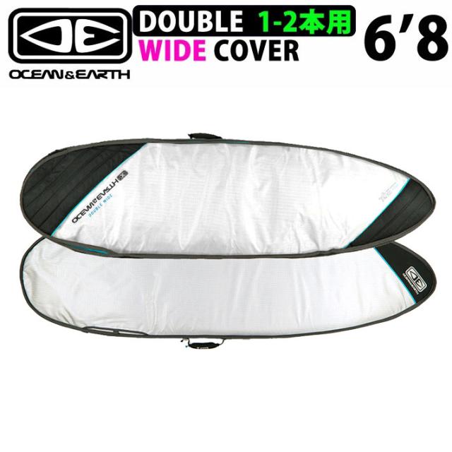 カヌー・カヤック用品 スナップドラゴン グレイシャーツレック