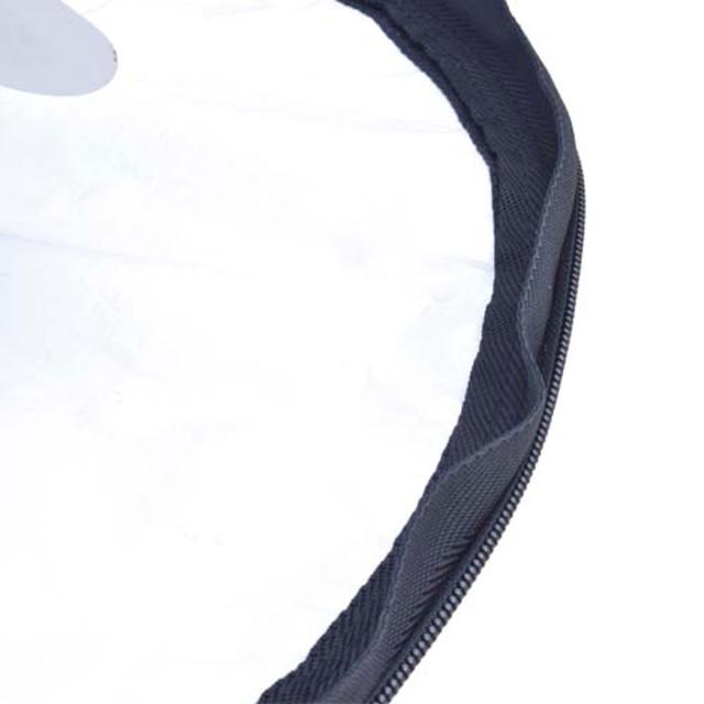 TOOLS ツールス サーフボードケース STD 6ft ショートボード ファン