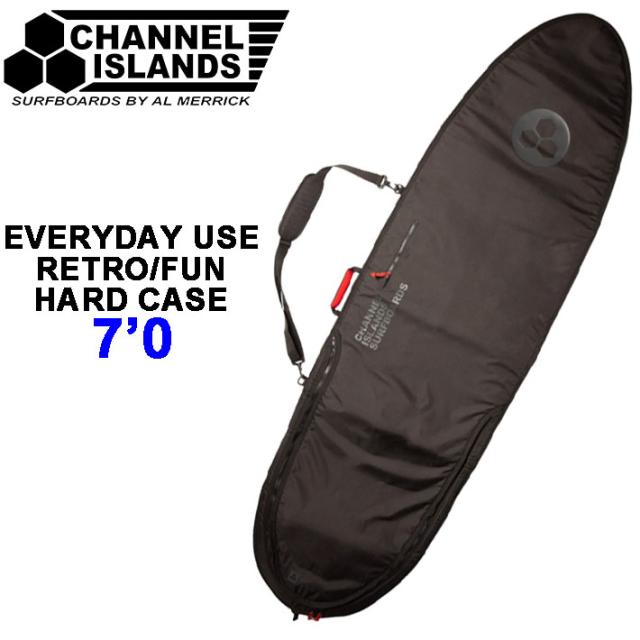 SALOMON 【サロモン】SL157cm FIS スキー板 25 SALOMON サロモン S