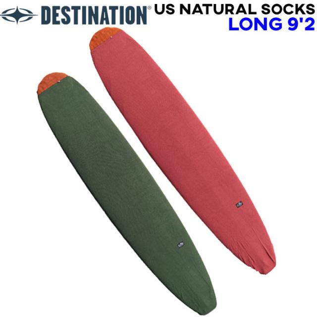 ホームベース 日本製 一般用 60mm厚 3本釘付 KH160 【北海道・沖縄・離島配送不可】 ホームベース 日本製 一般用 60mm厚 3本釘付 KH160 【北海道・沖縄