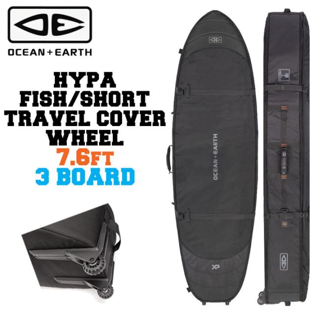 シャープアイ SHARP EYE OKAY オーケーモデル 6'0〜6'4 カスタム