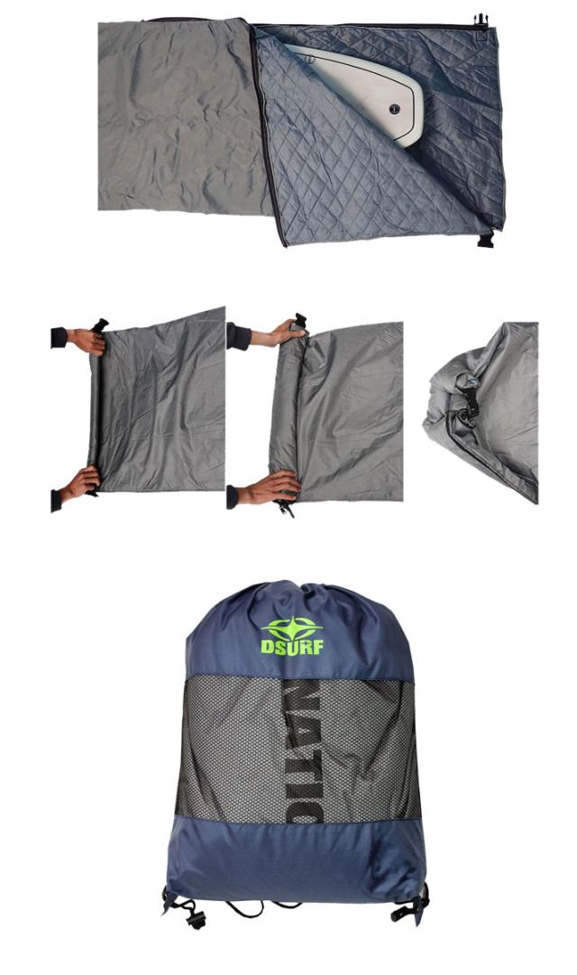 激安！ディスティネーション SOFT LONGBOARD SOCK CASE DESTINATION ディスティネーション SOFT LONGBOARD SOCK 9'0〜10