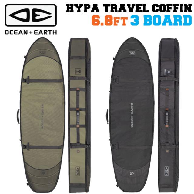 スポンジボードオーシャン&アース9 スポンジボードオーシャン&アース9 OCEAN＆EARTH OCEAN&EARTH SURF