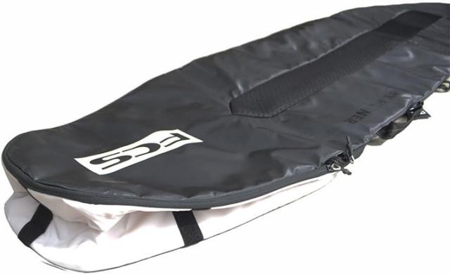 FCS 3DXFIT DAY Funboard 7’0デイ ハードケース FCS 3DXFIT DAY Funboard 7'0デイ ハードケース サーフボード(ハード