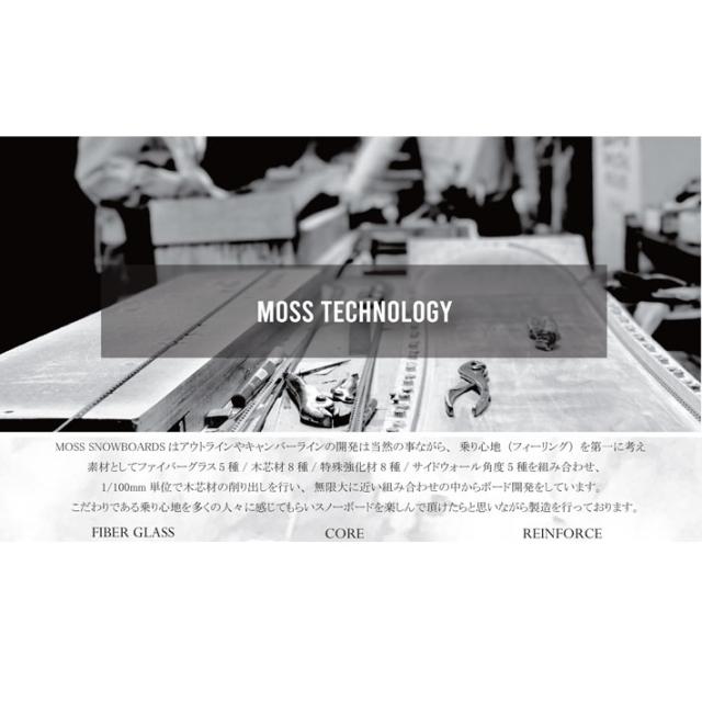 あお 様専用 オーダーページ うさこ様 オーダー専用ページ