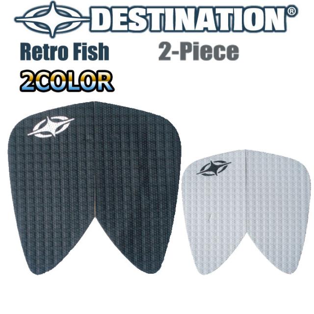 ディスティネーション MESH CASE FISH 6'0 メッシュケース DESTINATION ディスティネーション MESH CASE FISH 6'0