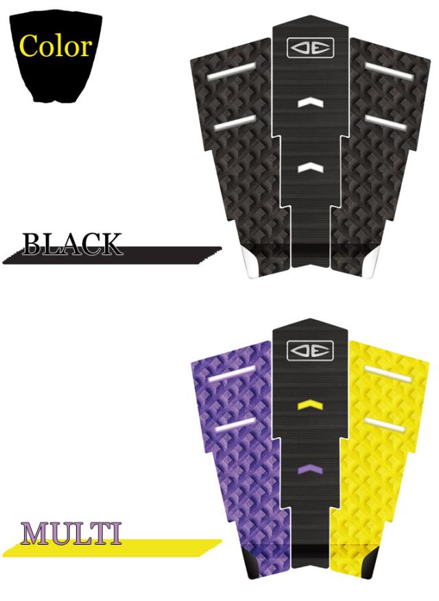 新品未使用❗️蒸気排出ユニット KSB-B060SN 2025年最新】Yahoo