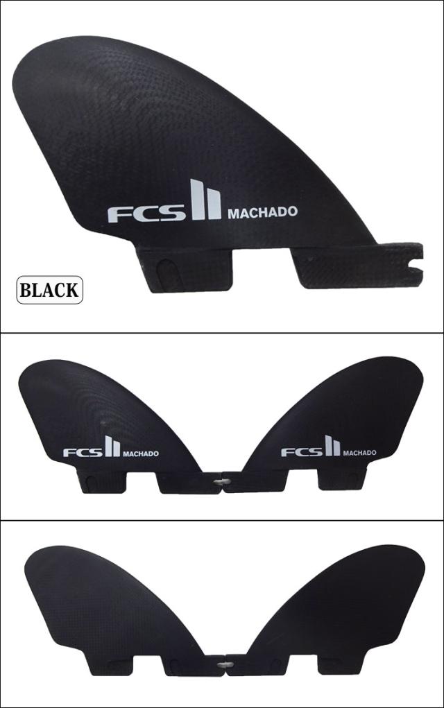 FCS2 RM ロブ マチャド Side Byte Rob Machado S115217334