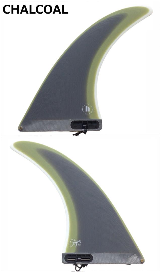 FCS2 エフシーエス シングル パフォーマンスグラス ロングボードフィン ロングボード フィン 7.0 エフシーエスツー コネクト シングル