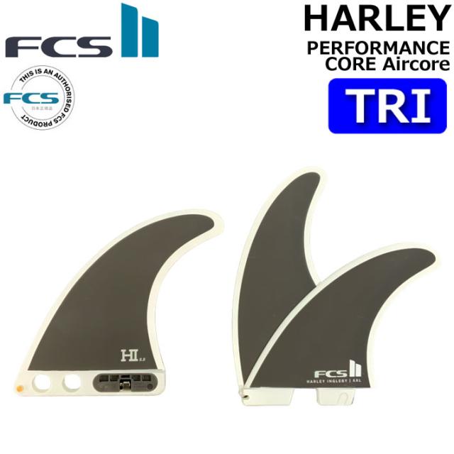 FCS2 Hurley Ingleby triセット（ハーレーイングルビー） 2025年 スポーツ FCS2 Hurley Ingleby（ハーレーイングルビー）