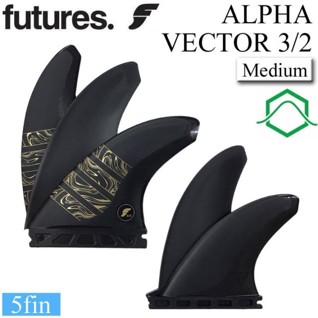 新品フューチャーフィン　Mサイズ JOHN JOHN FUTURE FIN (M) サイズ – Pyzel surfboards japan