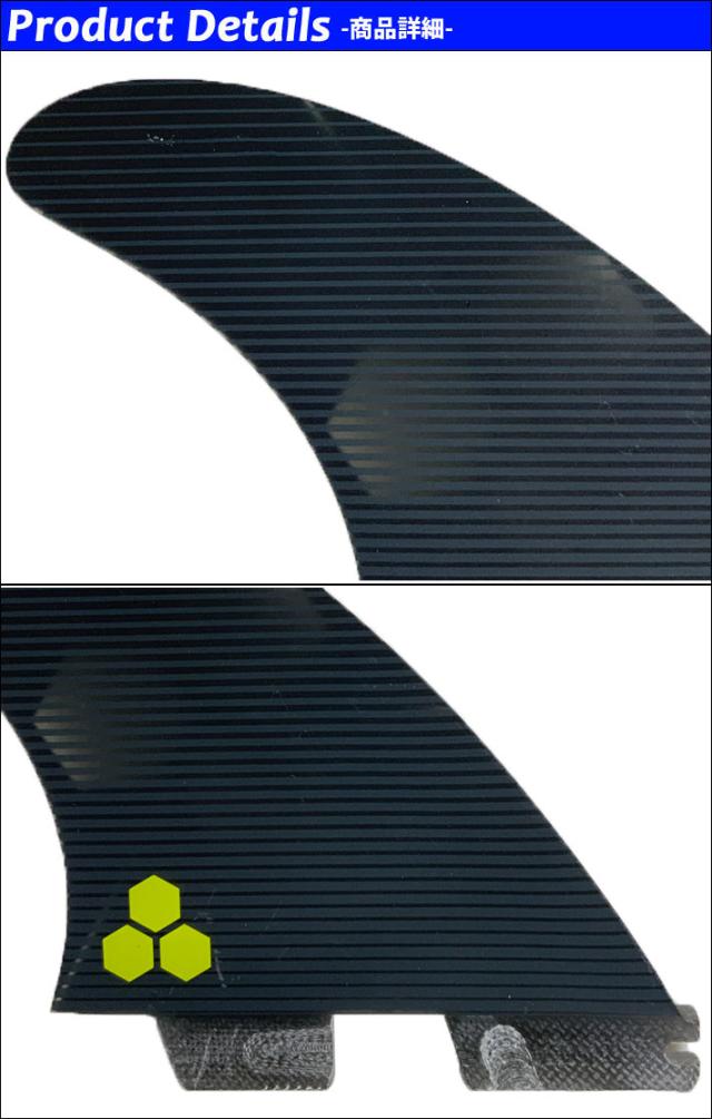 Fcs2 ミック ファニング パフォーマンスグラス モデル ミディアム M