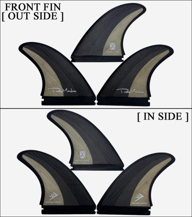 中古 FIREWIRE GROOVE 5'4 ファイヤワイヤーマチャド グルーブ 中古 FIREWIRE GROOVE 5'4 ファイヤワイヤーマチャド グルーブ 中古