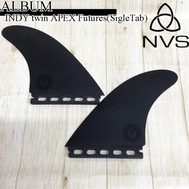 新品クールなアロハサーフボードハバネロ2 5'10PU 楽天市場】25 ALOHA