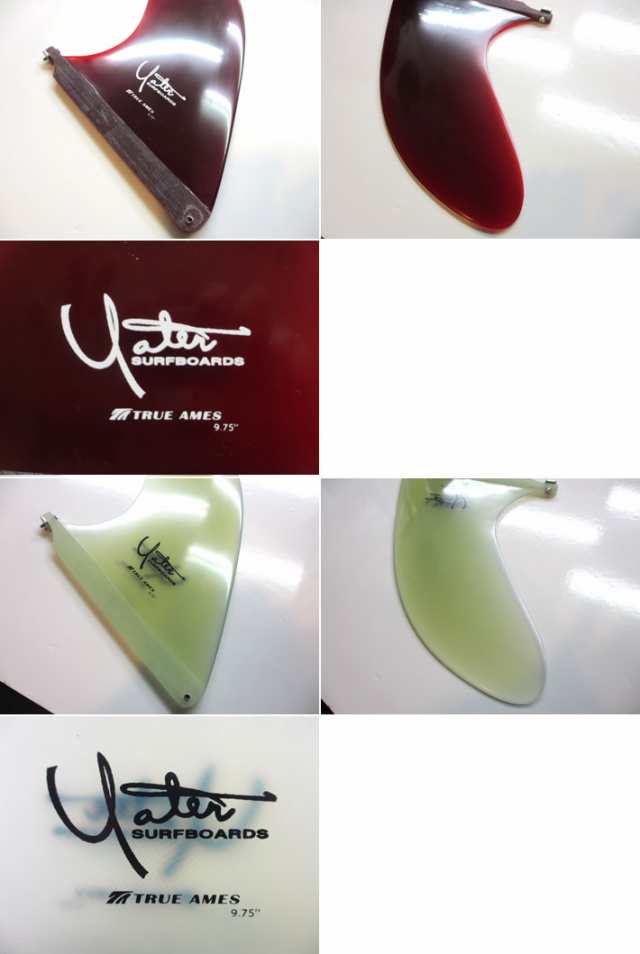 【手渡し希望】TRUE SURFBOARDS （トゥルーサーフボード）5’6” 手渡し希望】TRUE SURFBOARDS （トゥルーサーフボード）5'6