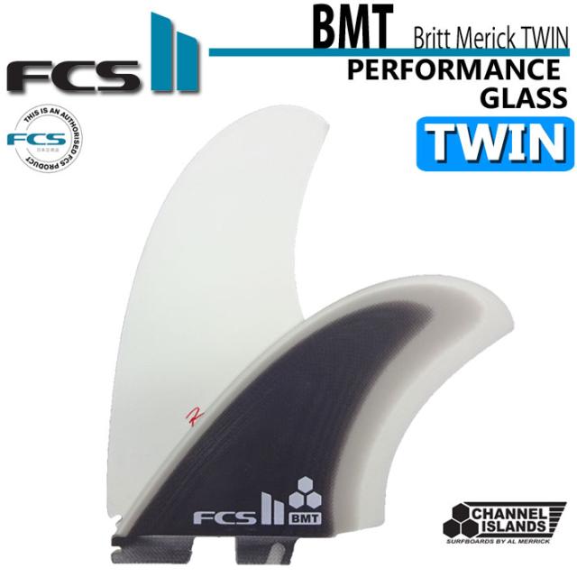 中古】Eugene Teal surfboards (ユージンティールサーフボード