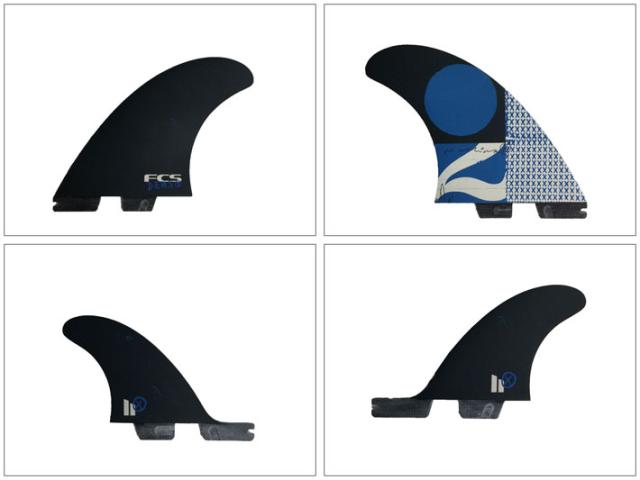 FCS2 Deus Power Twin +1 PG フィンセットデウス希少限定 FCS2 Deus Power Twin +1 PG フィンセットデウス希少限定 楽天市場