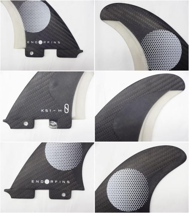 FIREWIRE Slater Designs ファイアーワイヤー スレーターデザイン