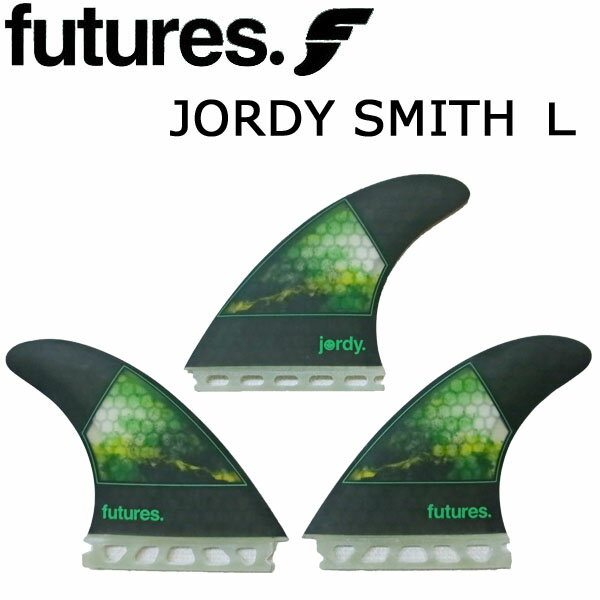 フューチャー フィン ジョディー JORDY L Future フューチャー フィン ジョディー JORDY L Future futures