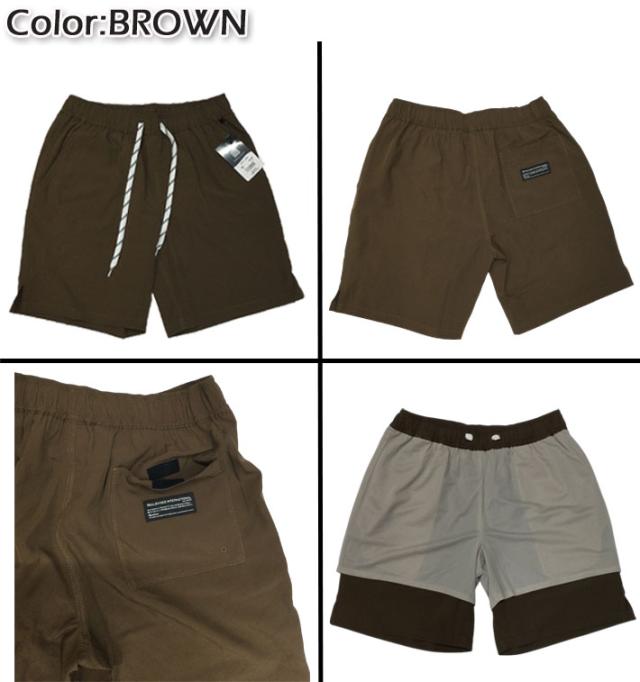 特典付！RealBvoice リアルビーボイス 10511-12037 NO-PANTS