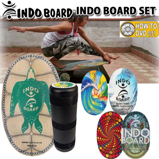 Follows40周年記念特別価格 Indo Board インドボード グラフィック バランスボード サーフ トレーニング 室内 運動器具 ローラー Hの通販はau Pay マーケット フォローズsurf Snow
