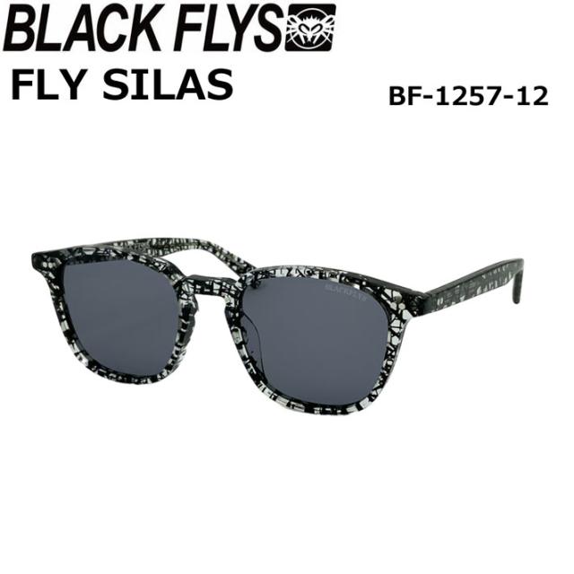 楽天市場】BLACKFLYS ブラックフライズ BF-1257