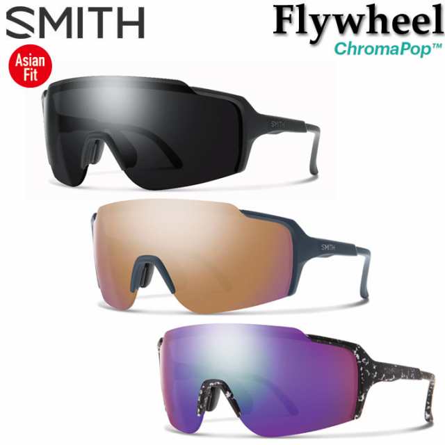 SMITH FLYWHEEL フライホイール-