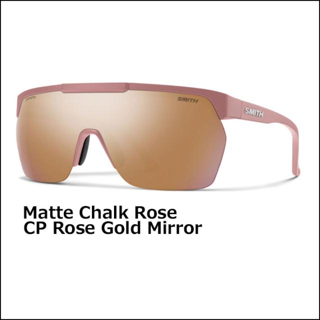 SMITH スミス サングラス [XC エックスシー] Asia Fit アジアン