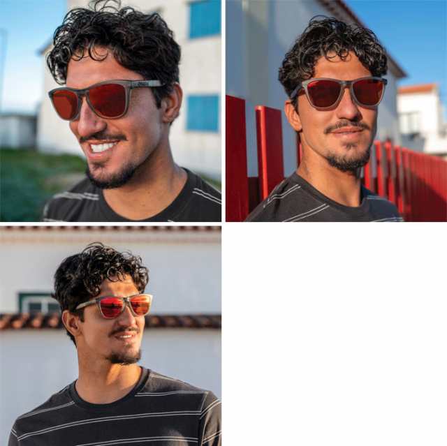 OAKLEY オークリー サングラス アジアンフィット FROGSKINS RANGE 9284A-01 フロッグスキン レンジ Asia Fit  プリズムレンズ 日本正規品の通販はau PAY マーケット - フォローズsurf&snow | au PAY マーケット－通販サイト