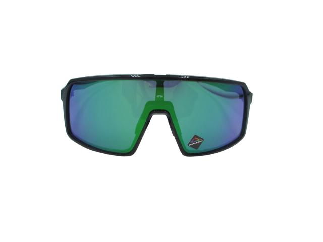 OAKLEY ACTUATOR 偏光レンズ 国内正規品 アジアンフィット