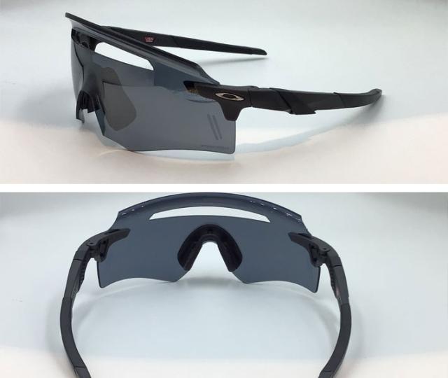 オークリーサングラス オークリー サングラス OAKLEY JAWBREAKER OO9290-7731 Spectrum