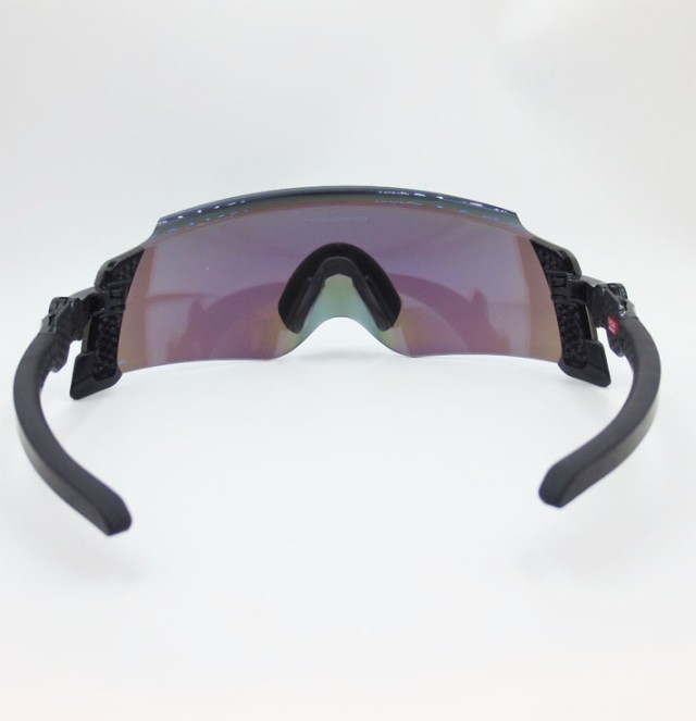 数量限定] OAKLEY オークリー サングラス KATO 9455-0349 ケイト カト