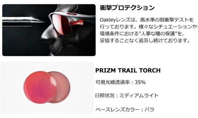 [廃版ひな型] OAKLEY 黒眼鏡 オーク材ロバート・エドワード・リー 黒眼鏡 9462-0328 SUTRO S スートロ エス Prizm プリズム 日本定まり品