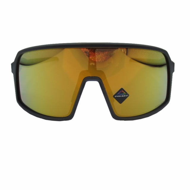 OAKLEY オークリー サングラス SUTRO S 9462-0828 スートロ