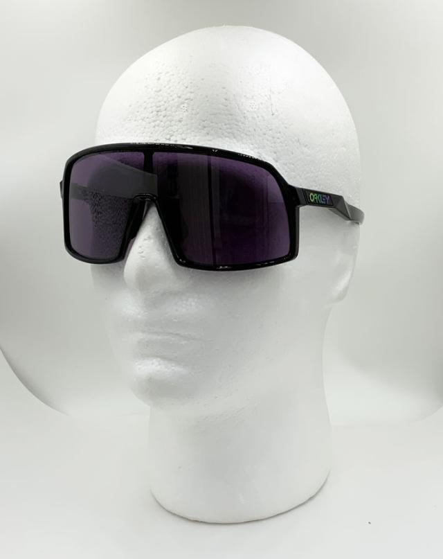 OAKLEY オークリー サングラス 9462-1328 SUTRO S スートロ エス