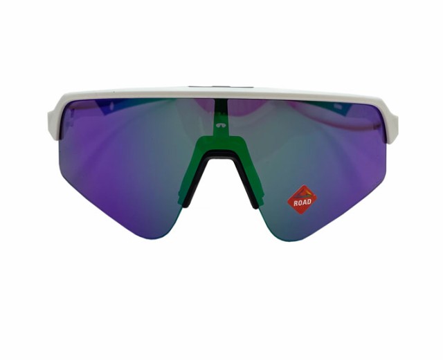 OAKLEY オークリー サングラス SUTRO LITE SWEEP 9465-0439 スートロ 