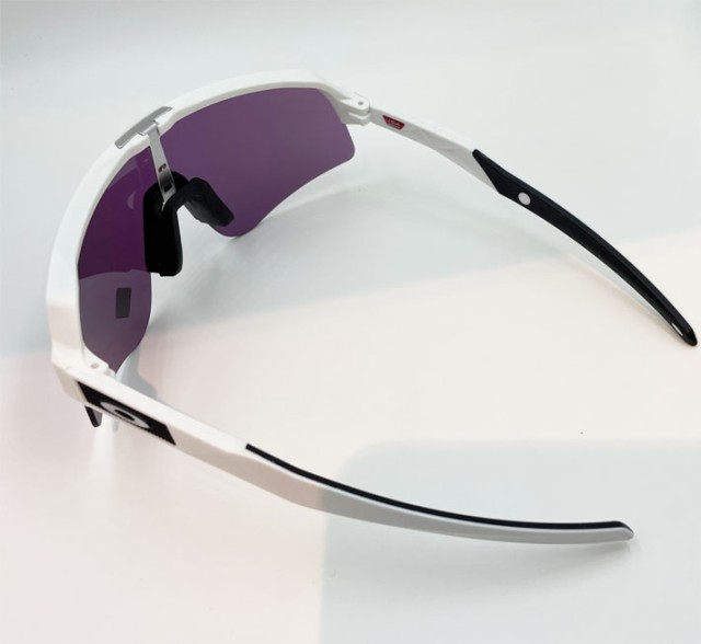 OAKLEY オークリー サングラス SUTRO LITE SWEEP 9465-0439 スートロ 