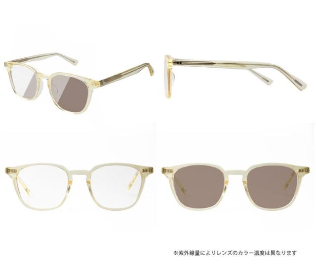 破格 BLACK FLYS サングラス FLY SILAS BLACKFLYS サングラス FLY