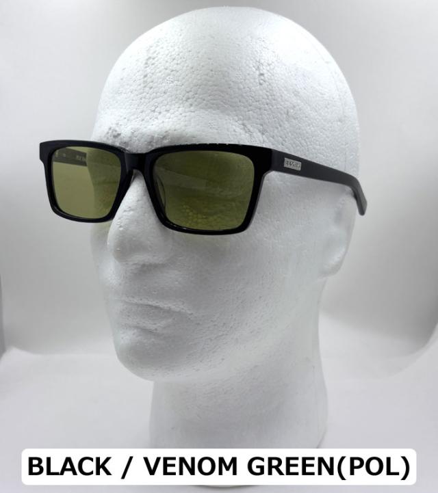 BLACK FLYS サングラス [BF-1194-23] ブラックフライ FLY HADLEY