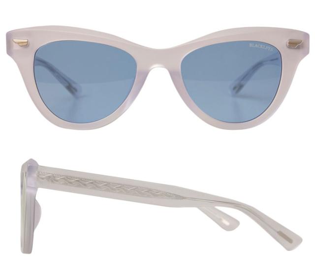 BLACK FLYS サングラス FLY MAGNOLIA ブラックフライ [BF-15509-02