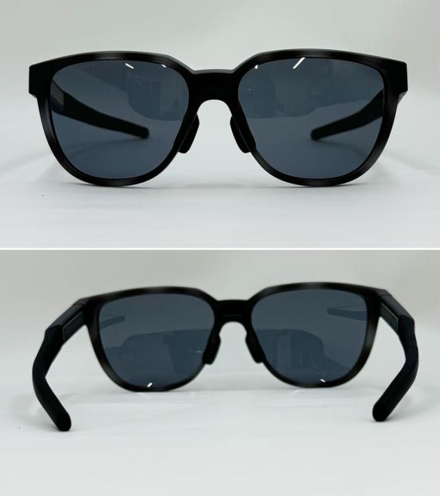 オークリー アクチュエーター oo9250a-1057 スポーツ サングラス 楽天市場】OAKLEY オークリー OO9250A-1057 サングラス Actuator