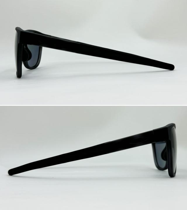 OAKLEY オークリー サングラス ACTUATOR 9250A-1057