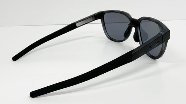 オークリー サングラス OAKLEY アクチュエータ 楽天市場】オークリー OO9250A-04-57 サングラス OAKLEY