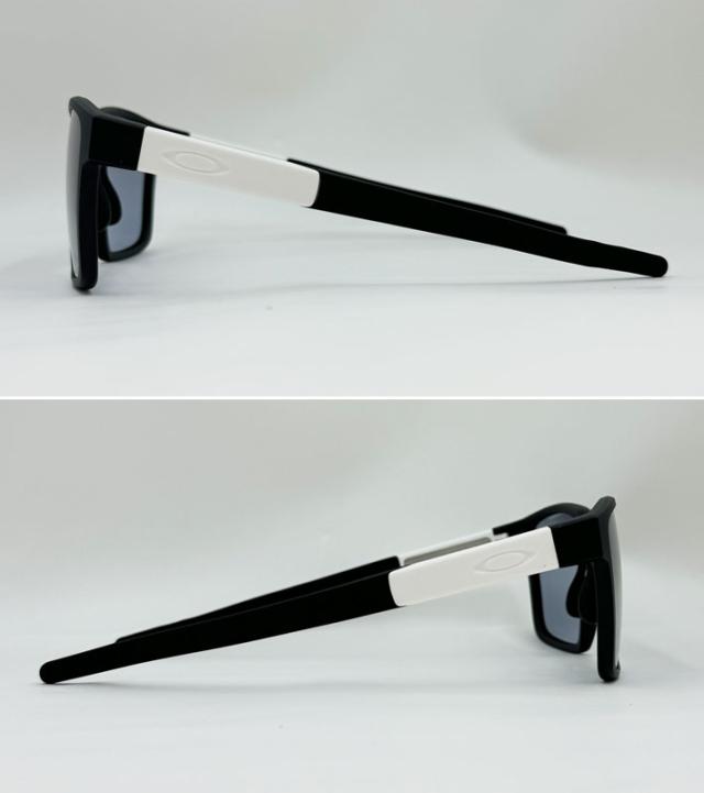 OAKLEY オークリー サングラス ACTUATOR SQ 9430-0557