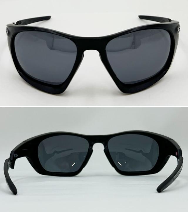 偏光 9431-0160 オークリー ラテラリス サングラス LATERALIS OAKLEY オークリー サングラス Lateralis ラテラリス OO9431