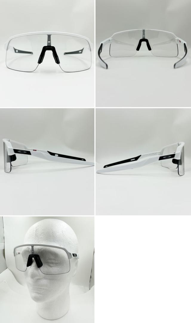 美カラー　OAKLEY オークリー スートロライト　9463 正規品 サングラス 楽天市場】オークリー スートロ ライト oo9463a-0139 ローブリッジ