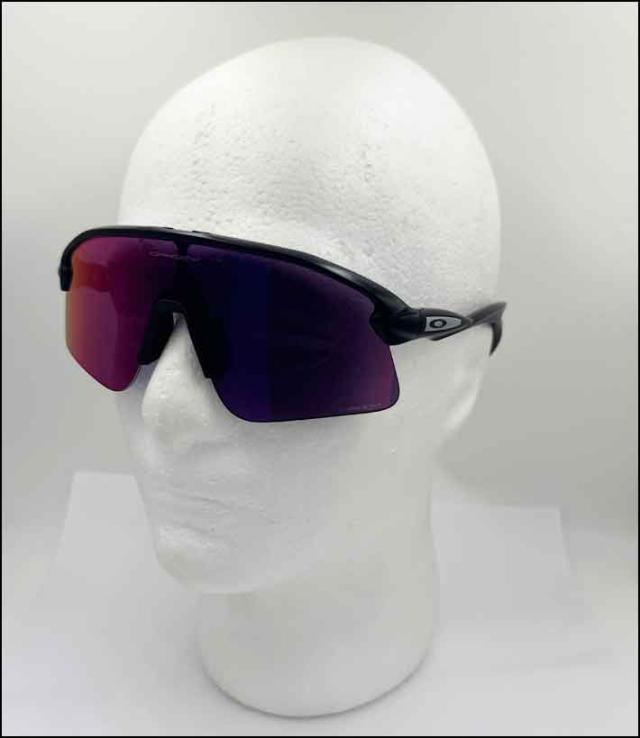 OAKLEY オークリー サングラス STUNT DEVIL 9517-0239 スタント デビル プリズムレンズ 日本正規品_3