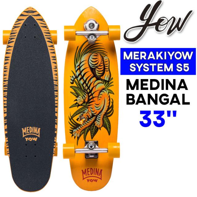 テント スクリーンタープ スクリーンテント ドームテント タープテント