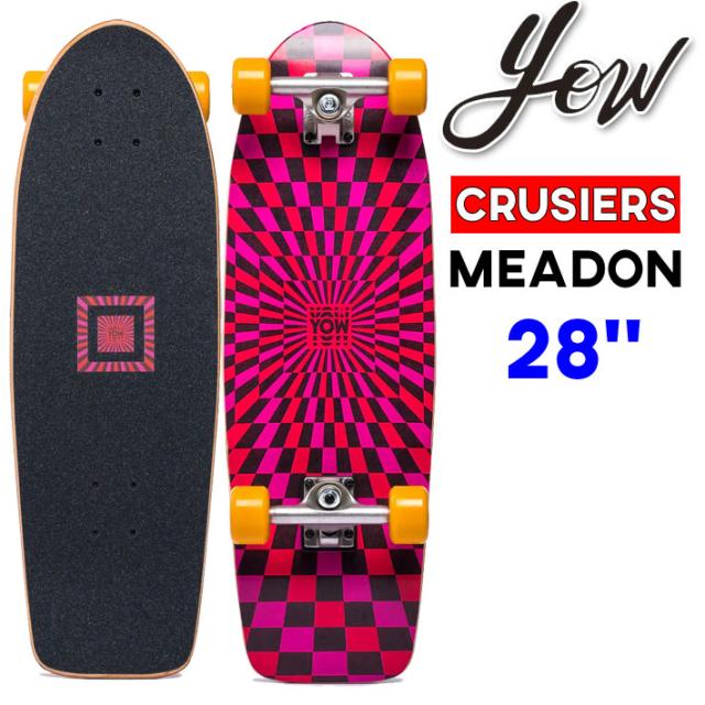 japss スポーツ Essence サーフボードスタイル 特許取得ローラー