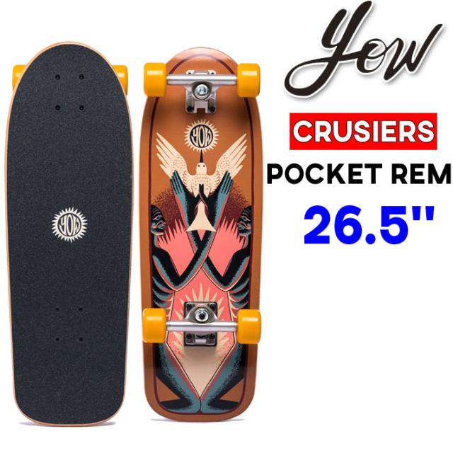 EL135ORFL サンスター フロントディスクローター プレミアム ホール&スリット φ320 KTM 690DUKE オレンジ/黒 JP店 SUNSTAR サンスター ワークスエキスパンド フロント WT028FL-GR サン